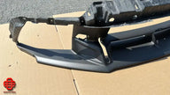 LAMBORGHINI HURACAN STO FRONT SPOILER BUMPER