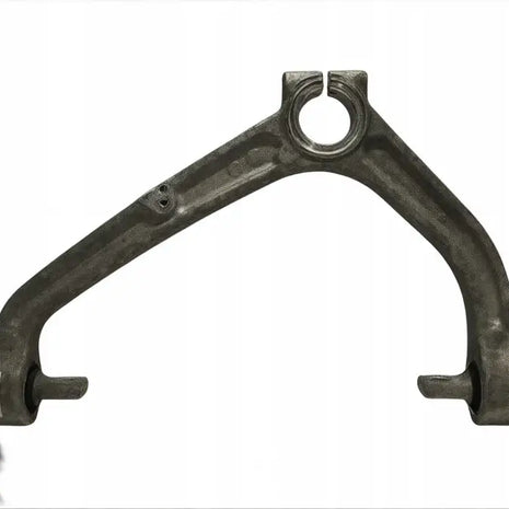 LAMBORGHINI HURACAN STO PERFORMANTE TECNICA WISHBONE