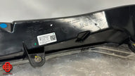 LAMBORGHINI HURACAN TAIL LIGHT LH