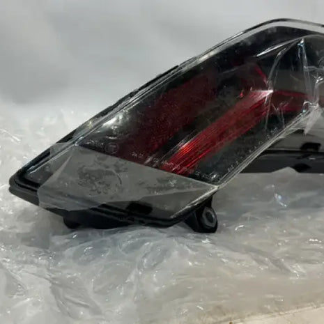 LAMBORGHINI HURACAN TAIL LIGHT LH