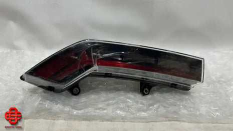 LAMBORGHINI HURACAN TAIL LIGHT LH