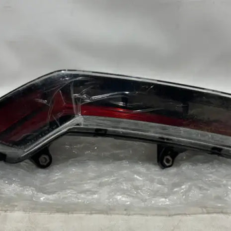 LAMBORGHINI HURACAN TAIL LIGHT LH