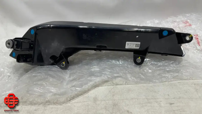 LAMBORGHINI HURACAN TAIL LIGHT RH