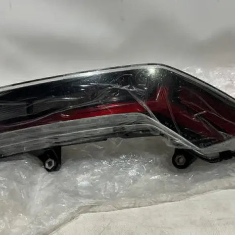 LAMBORGHINI HURACAN TAIL LIGHT RH