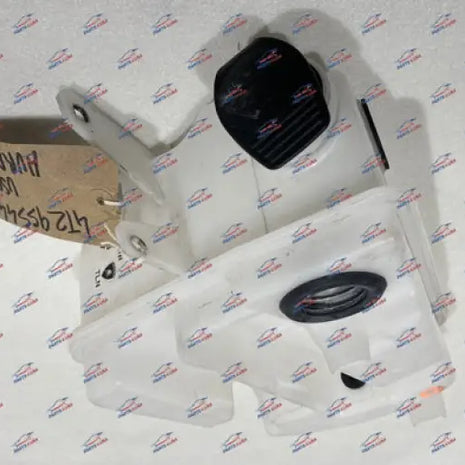 LAMBORGHINI HURACAN WASHER CONTAINER RHD