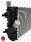LAMBORGHINI HURACAN WATER COOL RADIATOR RIGHT SIDE