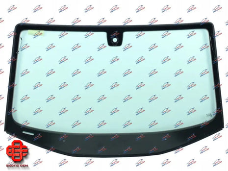 LAMBORGHINI HURACAN WINDSHIELD FACTORY OEM