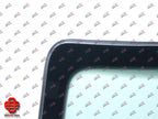 LAMBORGHINI HURACAN WINDSHIELD FACTORY OEM