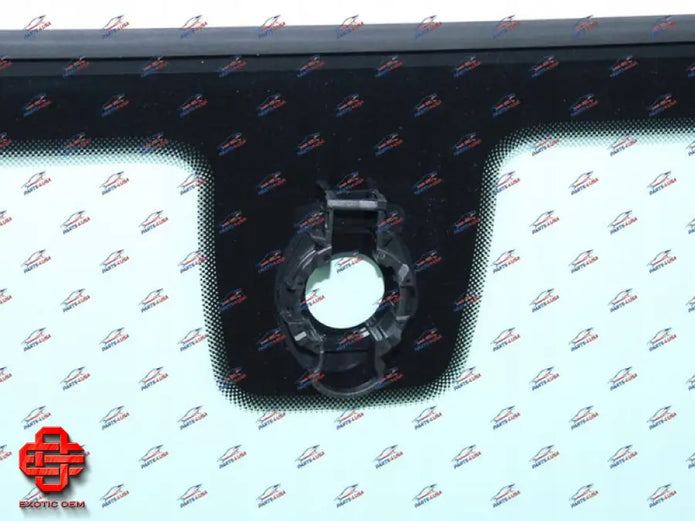 LAMBORGHINI HURACAN WINDSHIELD FACTORY OEM