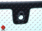 LAMBORGHINI HURACAN WINDSHIELD FACTORY OEM