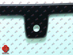 LAMBORGHINI HURACAN WINDSHIELD FACTORY OEM