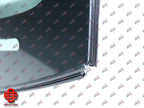 LAMBORGHINI HURACAN WINDSHIELD FACTORY OEM