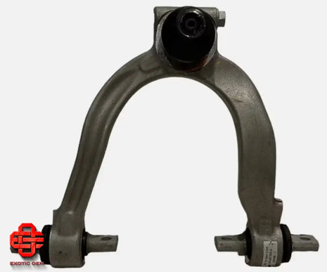 LAMBORGHINI HURACAN WISHBONE CONTROL