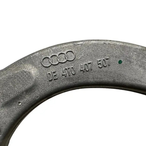 LAMBORGHINI HURACAN WISHBONE CONTROL ARM LH