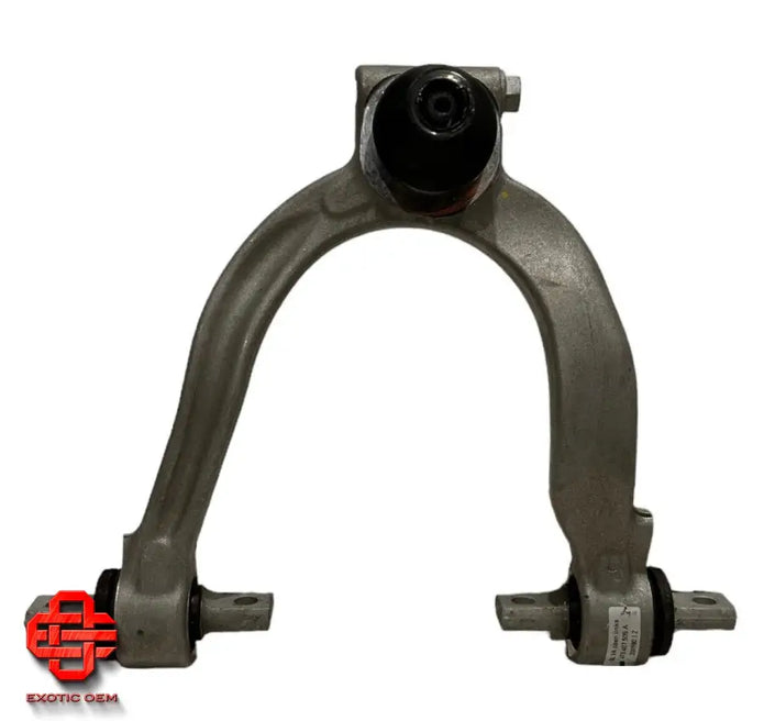 LAMBORGHINI HURACAN WISHBONE CONTROL ARM LH