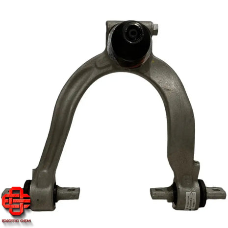 LAMBORGHINI HURACAN WISHBONE CONTROL ARM LH