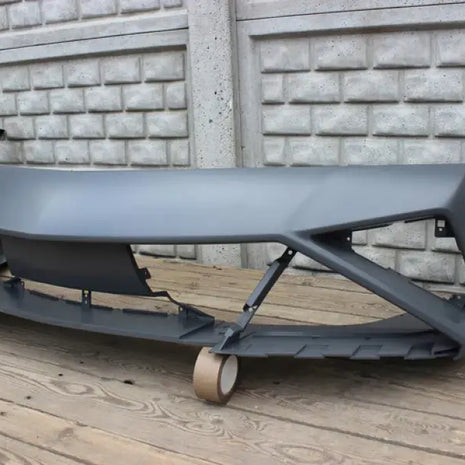 LAMBORGHINI LP570 SQUADRA CORSE FRONT BUMPER COVER