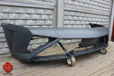 LAMBORGHINI LP570 SQUADRA CORSE FRONT BUMPER COVER