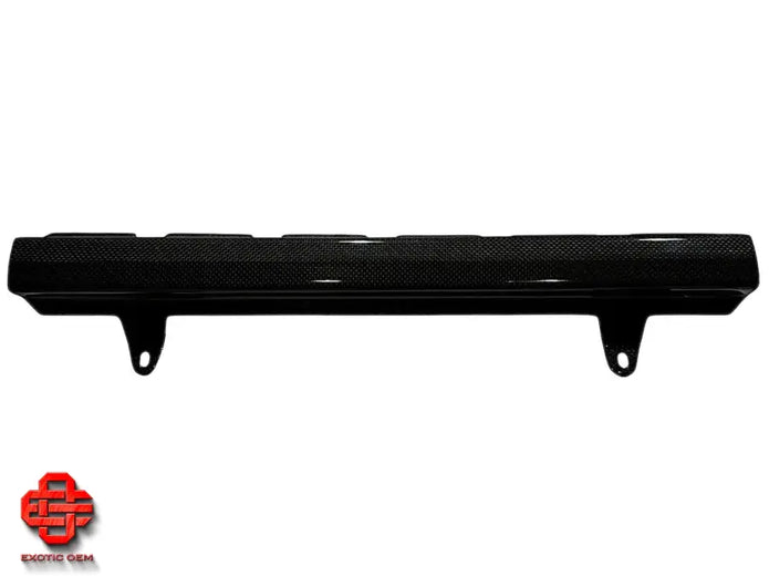 LAMBORGHINI MURCIELAGO CARBON COVER