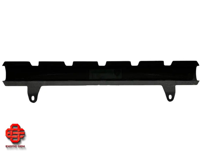 LAMBORGHINI MURCIELAGO CARBON COVER