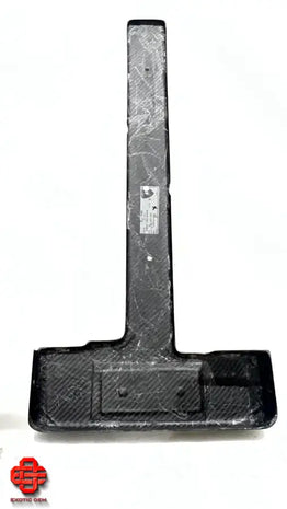 LAMBORGHINI MURCIELAGO COUPE CARBON FIBER COVER