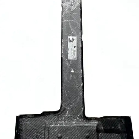 LAMBORGHINI MURCIELAGO COUPE CARBON FIBER COVER