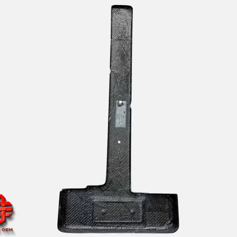 LAMBORGHINI MURCIELAGO COVER COVER CARBON