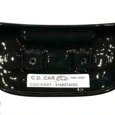 LAMBORGHINI MURCIELAGO COVER FLAP