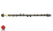 LAMBORGHINI MURCIELAGO RIGHT EXHAUST CAMSHAFT
