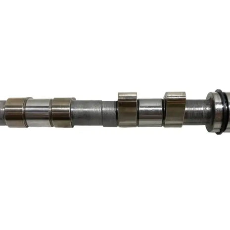 LAMBORGHINI MURCIELAGO RIGHT EXHAUST CAMSHAFT