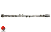 LAMBORGHINI MURCIELAGO RIGHT RIGHT INTAKE CAMSHAFT