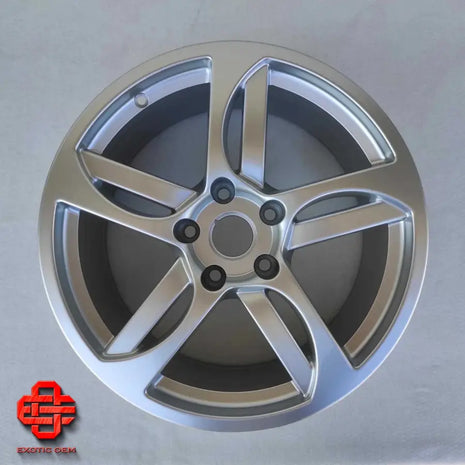 LAMBORGHINI MURCIELAGO RIM WHEEL