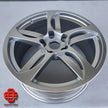 LAMBORGHINI MURCIELAGO RIM WHEEL