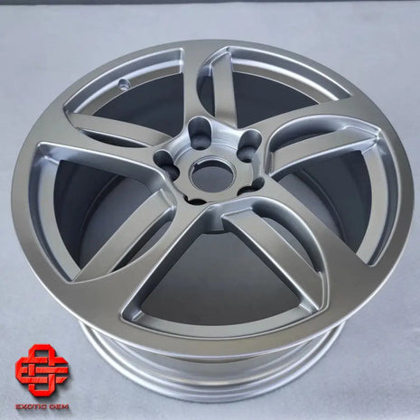 LAMBORGHINI MURCIELAGO RIM WHEEL