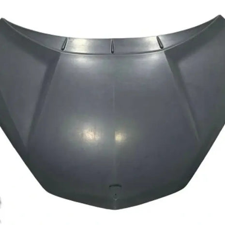 LAMBORGHINI REVUELTO CARBON FRONT HOOD