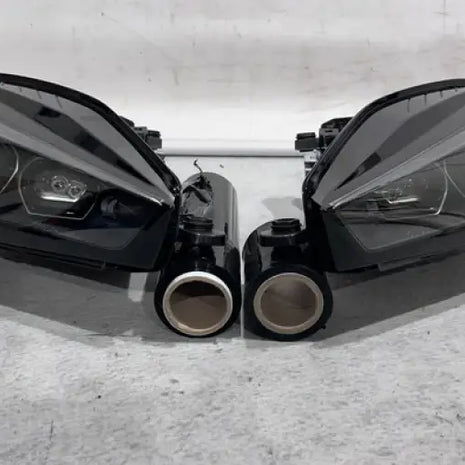 LAMBORGHINI REVUELTO HEADLIGHT L + R