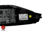 LAMBORGHINI REVUELTO HEADLIGHT LEFT LAMP
