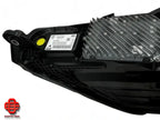 LAMBORGHINI REVUELTO HEADLIGHT LEFT LAMP