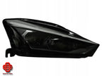 LAMBORGHINI REVUELTO HEADLIGHT LEFT LAMP