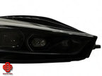 LAMBORGHINI REVUELTO HEADLIGHT LEFT LAMP