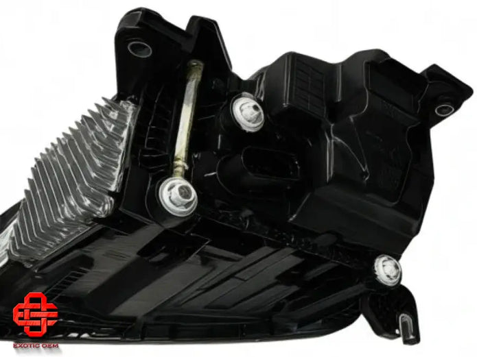 LAMBORGHINI REVUELTO HEADLIGHT LEFT LAMP