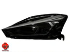 LAMBORGHINI REVUELTO HEADLIGHT LEFT LAMP