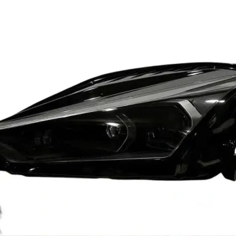 LAMBORGHINI REVUELTO HEADLIGHT LEFT LAMP