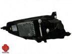 LAMBORGHINI REVUELTO HEADLIGHT LEFT LAMP