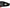 LAMBORGHINI REVUELTO LEFT HEADLIGHT
