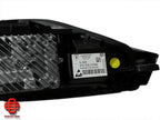 LAMBORGHINI REVUELTO LEFT HEADLIGHT