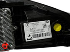 LAMBORGHINI REVUELTO LEFT HEADLIGHT