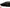 LAMBORGHINI REVUELTO LEFT HEADLIGHT
