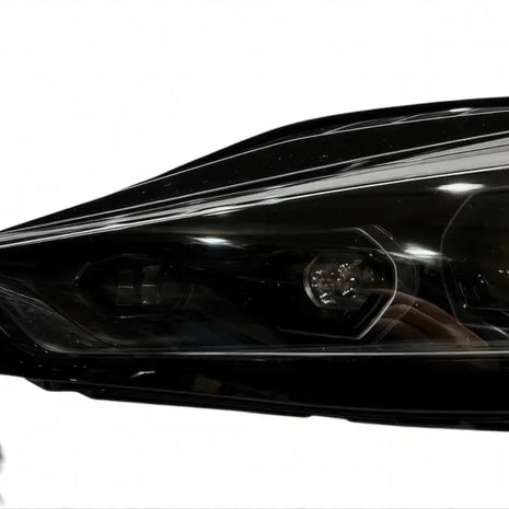 LAMBORGHINI REVUELTO LEFT HEADLIGHT