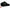 LAMBORGHINI REVUELTO LEFT HEADLIGHT